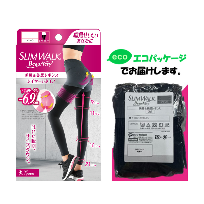 楽天市場】福袋 おまかせ レディースインナー ボトムス M・L