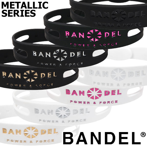 楽天市場】バンデル BANDEL/String Bracelet ストリング