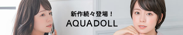 楽天市場】ダーマカラー カモフラージュ パーフェクトコンシーラー 4ml (メール便送料無料)人気 タトゥー隠し 入れ墨 刺青 化粧下地 コンシーラー  シミ クマ アザ 痣 凹凸 隠し ニキビ 跡 プール 温泉 妊娠線 ウォータープルーフ : キャンディコムウェア