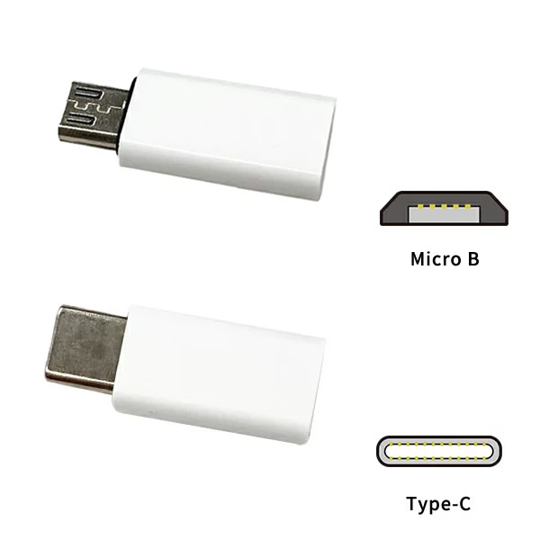 楽天市場】＜ポイント20倍＞5GO(ゴーゴー) TypeA (メール便送料無料