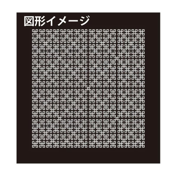 即納特典付き ダ ヴィンチキューブ メサイア 送料無料 ダヴィンチ