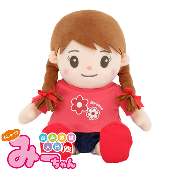 楽天市場】＜4/25限定☆最大100%ポイントバック＞ルーミーピー