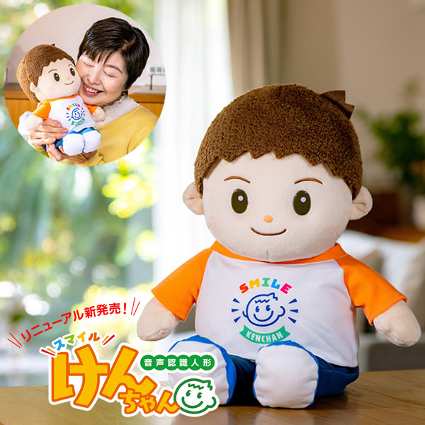 楽天市場】<5/1限定☆最大100%ポイントバック>ルーミーピー 楽天市場】<5/1限定☆最大100%ポイントバック>ルーミーピー