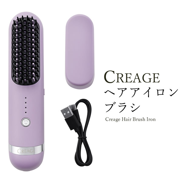 楽天市場】YA-MAN美顔器コロコロ小顔美顔器トルネードEMSリフト EP-9P