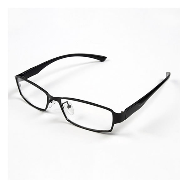 楽天市場 店内p最大20倍 クラッセ 伊達メガネ キャンディコムウェア