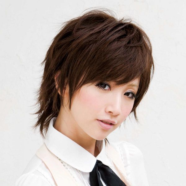 楽天市場】【おまけ付き】ラパンドアール 1060 プレーンショート