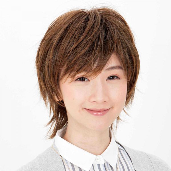 楽天市場】【おまけ付き】ラパンドアール 1053 ニュアンスミディアム