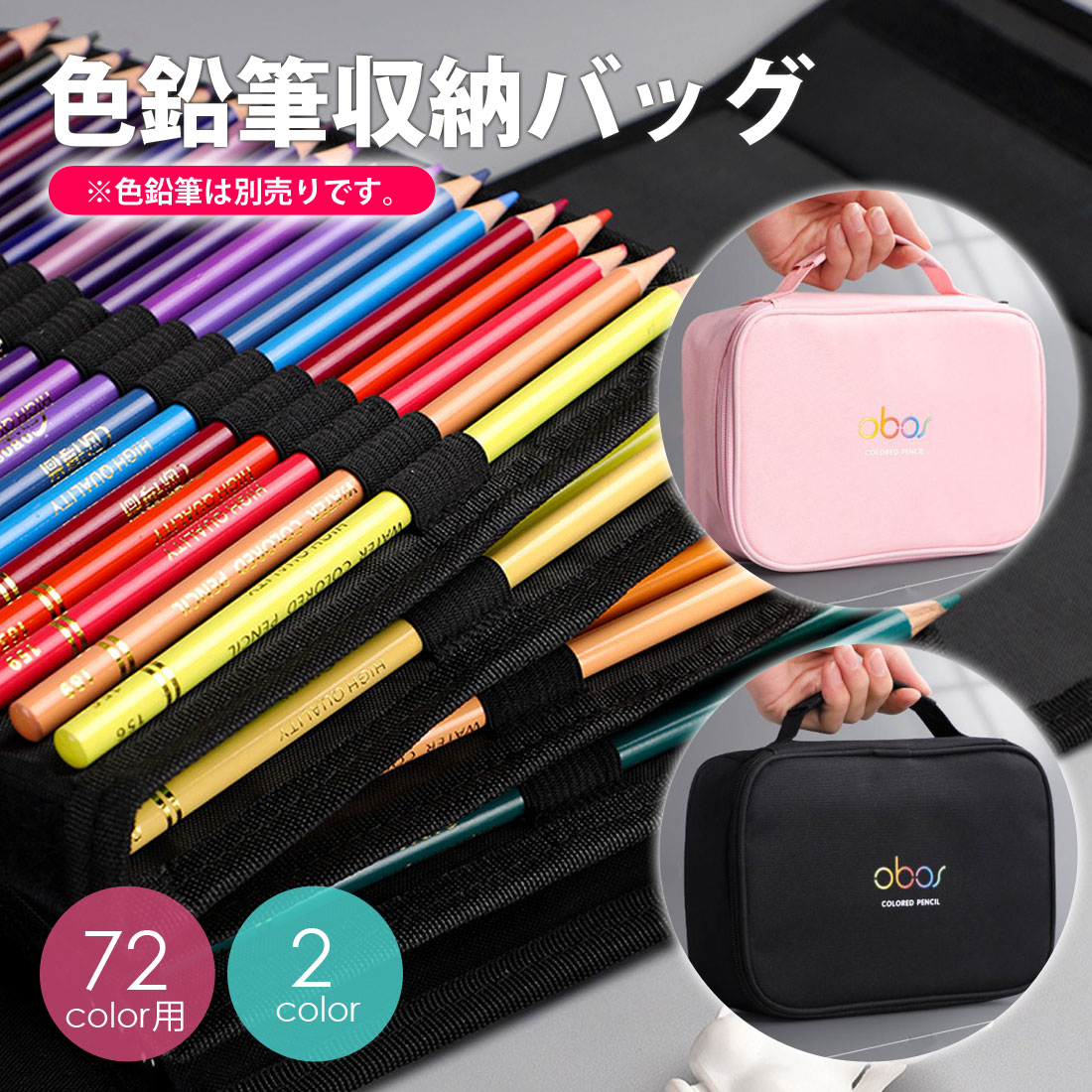 楽天市場】【23日20時~4h限定☆10％OFFクーポン☆】ファーバー