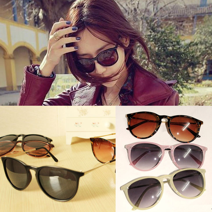 楽天市場】□LASHISA CHARM ラシサ チャーム サングラス UVカット