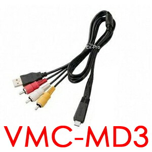 楽天市場】[送料無料]SONY(ソニー) デジタルビデオカメラとUSB接続機器