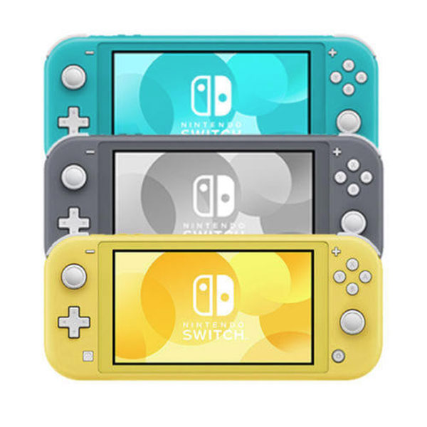 Switchライト Amazon.co.jp: eXtremeRate switchライトに対応用ピュアカラー
