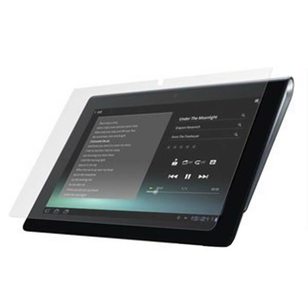 SONY - ★Sony Tablet S SGPT113JP/S ほぼ新品だが画面難あり★ 41CaR429bfL._UF894,1000_QL80_.jpg