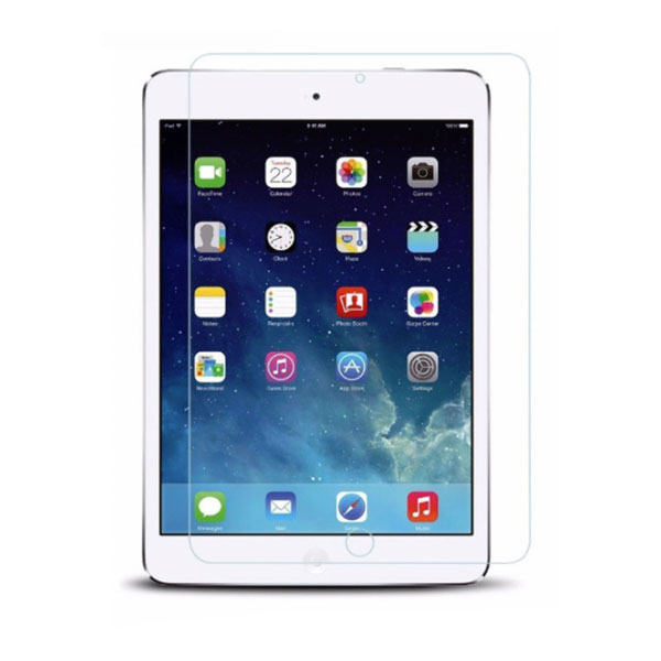 楽天市場】[送料無料][9.7インチ]人気で品薄 iPadAir(第1世代/第
