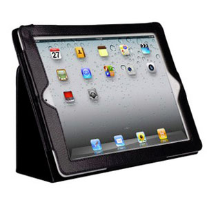 楽天市場】[送料無料] iPad 第10世代 ケース iPad Air 5 4 第5世代 第4