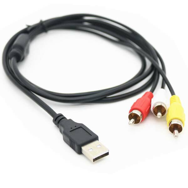 pinkstoreソニー AVケーブル S端子付き VMC15FS C 人気メーカー・ブランド