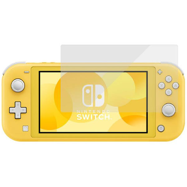 楽天市場】[送料無料]Nintendo Switch Lite（ニンテンドースイッチ 