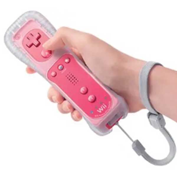 楽天市場】Wii ニンテンドーWii モーションプラス シロ クロ 選べる