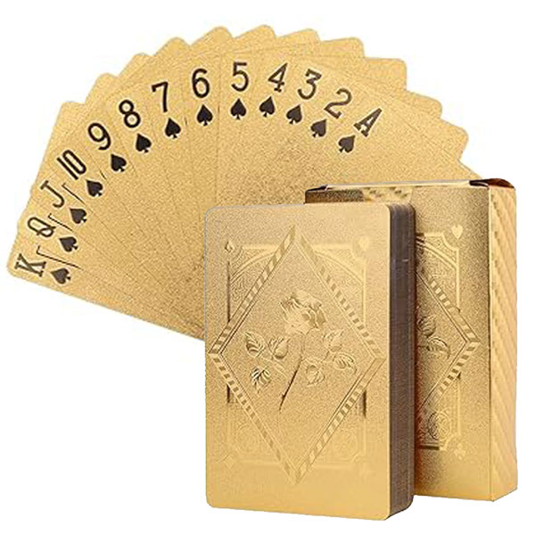 楽天市場】ビー・カジノホテルカード ブリッジサイズ- El Capitan - 赤