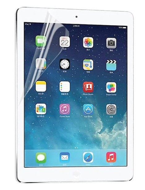 楽天市場】[送料無料]定番希少iPad(第2世代)iPad(第3世代)iPad4