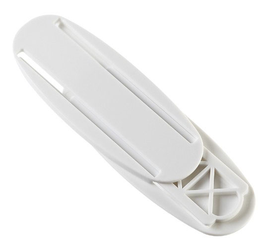 楽天市場】☆送料無料☆折畳み式タップ板☆どこでもタップ君