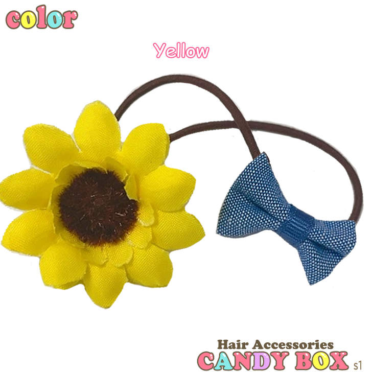 ヘアクリップ クリップ ヘアアクセサリー かわいい おしゃれ キッズ 髪飾り