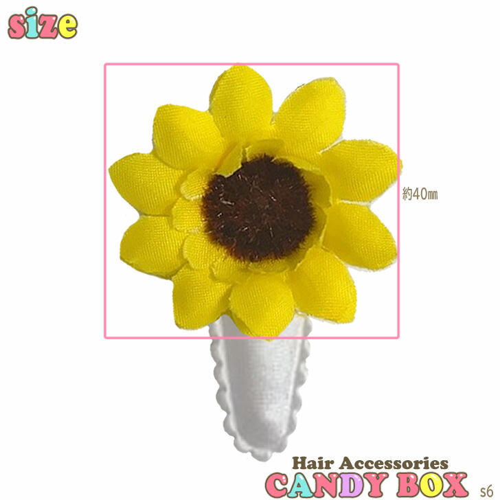 ヘアピン ピン おしゃれ ヘアアクセサリー キッズ かわいい 髪飾り