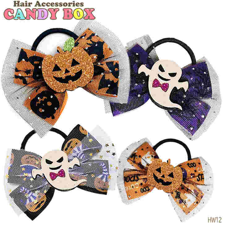 ゆーちゃろ様髪飾り 楽天市場】送料無料 ヘアゴム ヘアーポニー ヘアーアクセサリー 髪飾り