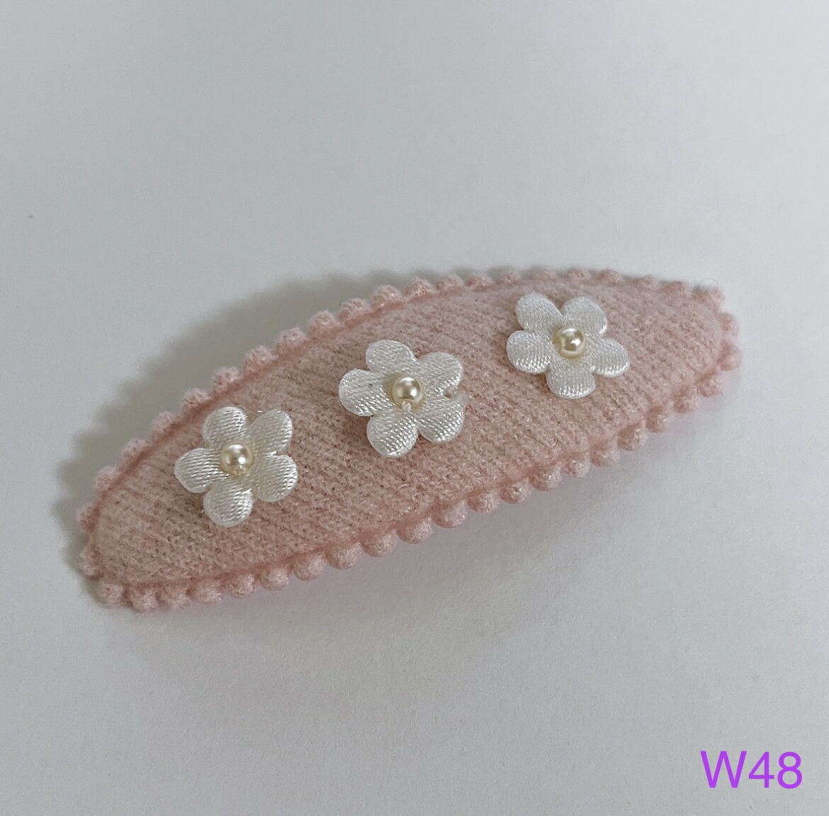 【楽天市場】ヘアピン ピン パッチンピン 飾りピン ヘアーアクセサリー 髪飾り かわいい おしゃれ キッズ 子供用 冬物 ウィンター ピンク