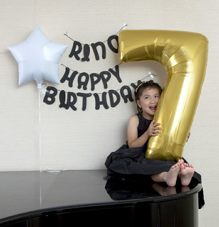 楽天市場】新着！メール便可！お名前やメッセージがカスタマイズでき