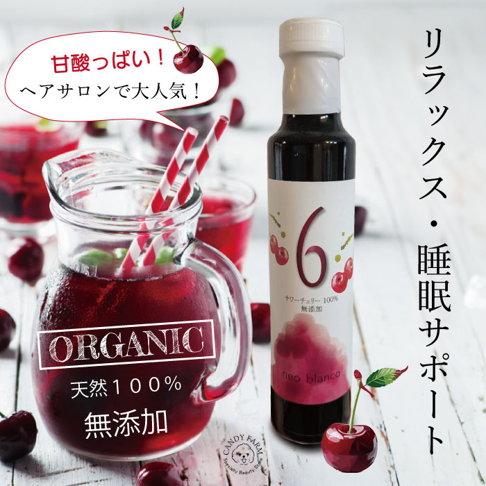 楽天市場】【最大100%ポイントバック！9/24 01:59まで】【公式