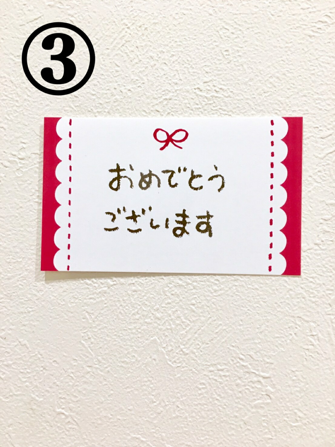 楽天市場 キャンディーフラワー ブーケ 水色 花 誕生日 プレゼント 女性 母 祖母 女友達 退職祝い 上司 還暦祝い 結婚記念日 両親 母の日 お花 お祝い 母の日ギフト 子供 子供会 お遊戯会 発表会 Candy Flower