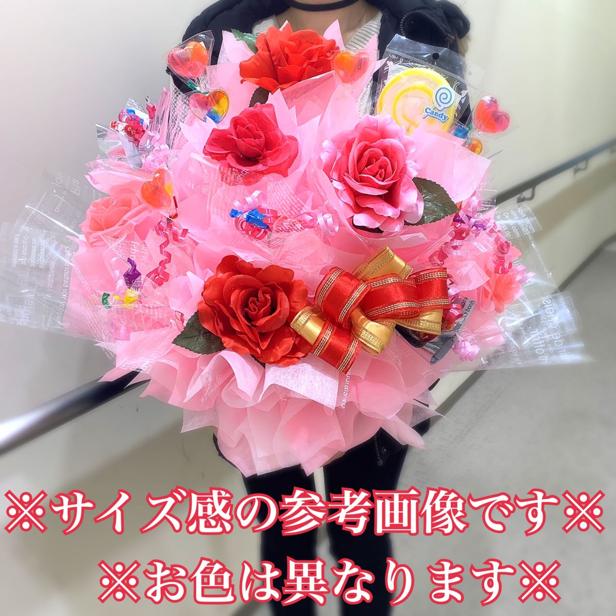 砂糖菓子華 銀子形貌揃える 水色 最盛期 開店舗御祭 お生誕日取り 誕生日 キャンディー フラワーアレンジ お店 典 供与 付け届け 大形大きいアレンジ 置き様式アレンジ お花 スーヴェニア 造花 Doorswindowsstairs Co Uk
