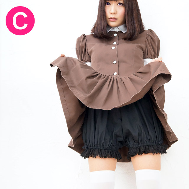 最高級メイド★キャンフル★ペチコート★パニエ 楽天市場】【送料無料】ふわふわペチコート(ブラック)☆パニエ
