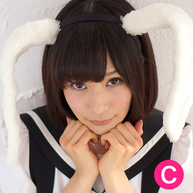 necomimi 黒耳付き 耳アクセサリー 脳波で動く 脳波で動く”ネコ耳カチューシャ”、9年ぶりに新モデル 「ニャー