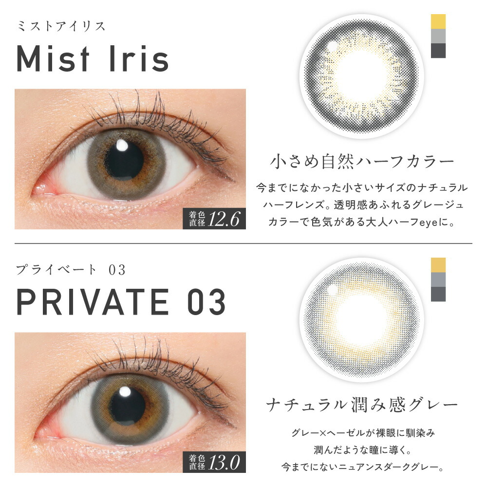 日版*ReVIA 1Day ReVIA