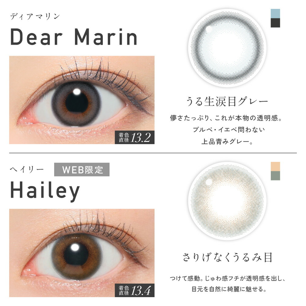 日版*ReVIA 1Day ReVIA