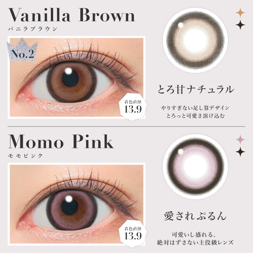 ★secretcandymagic1day