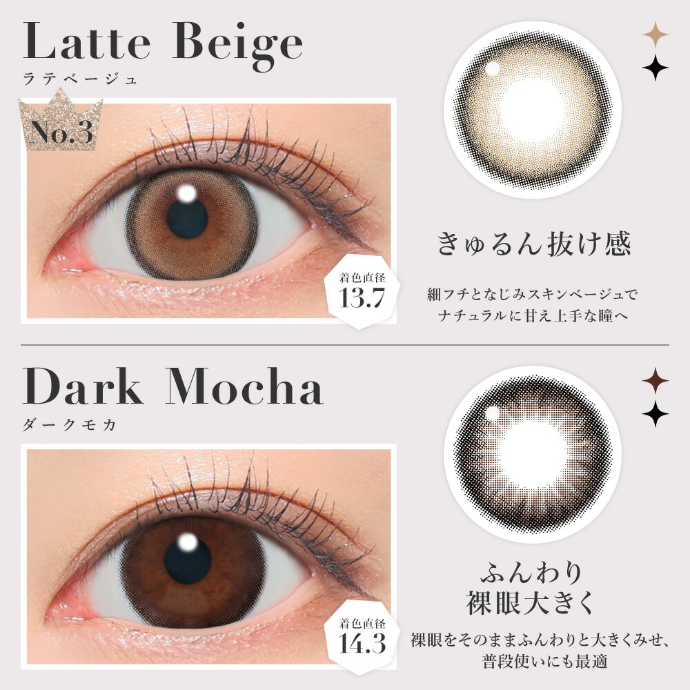 ★secretcandymagic1day