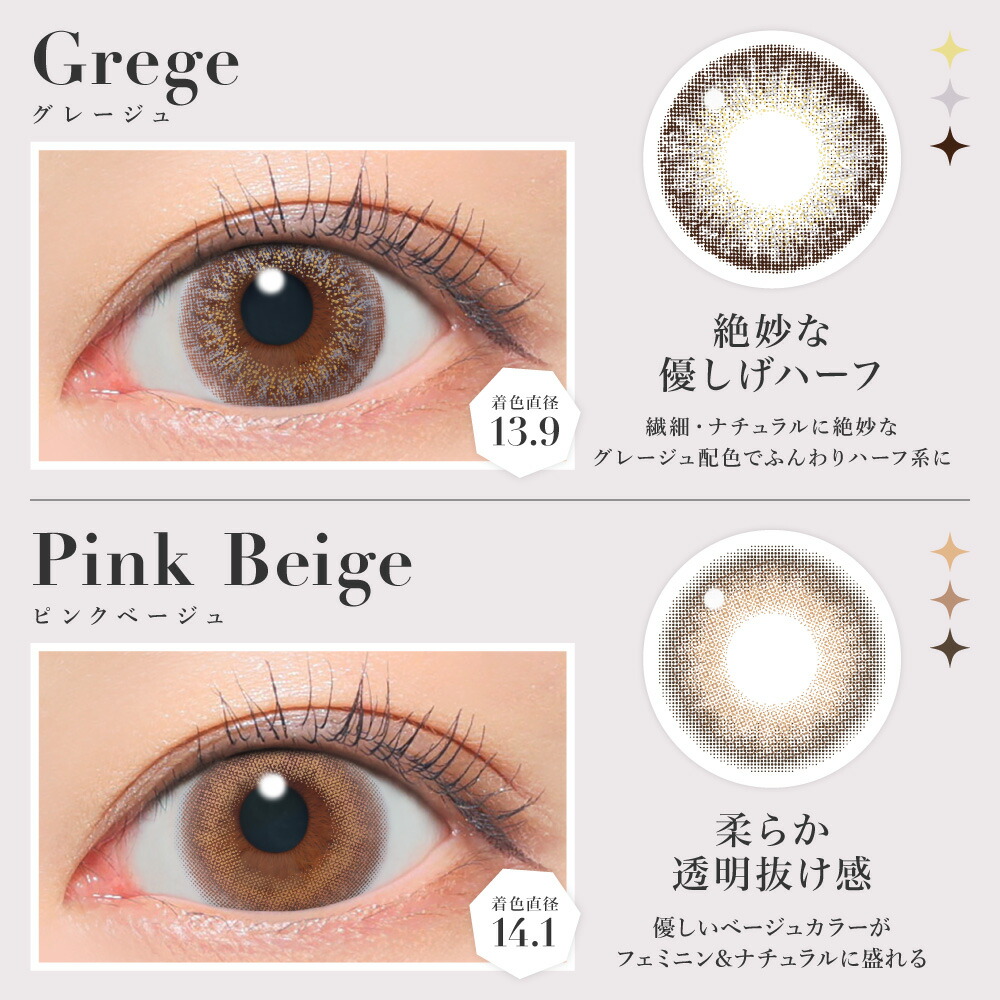 ★secretcandymagic1day