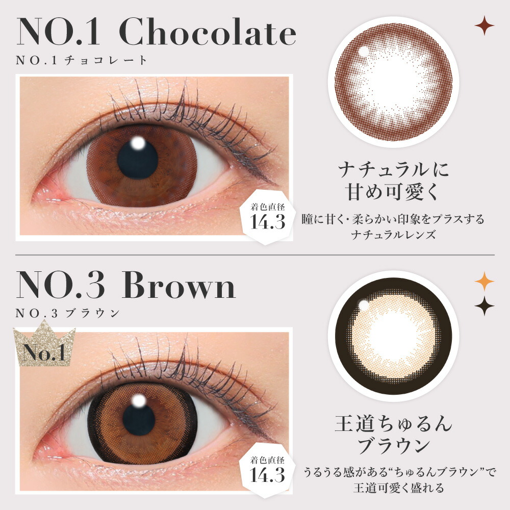 ★secretcandymagic1day