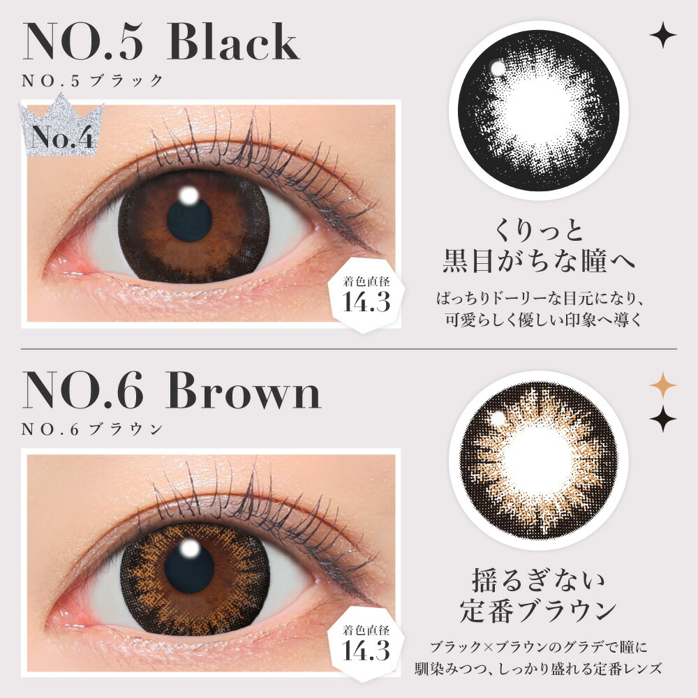 ★secretcandymagic1day