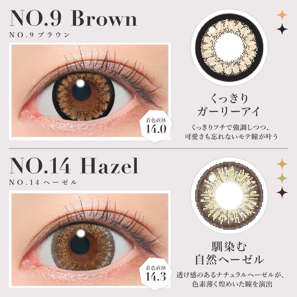 ★secretcandymagic1day