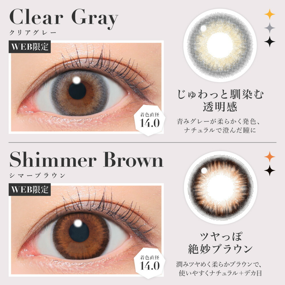 ★secretcandymagic1day