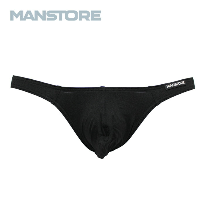 【楽天市場】MANSTORE マンストア ローライズ ブリーフ メンズ M800 Low Rise Brief ドイツ製 下着：MONADE ...