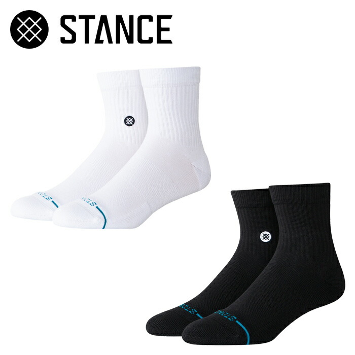 スタンスソックス 楽天市場】STANCE SOCKS スタンス ソックス 靴下 野球 MLB