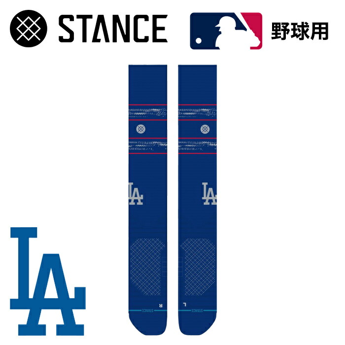 楽天市場】［MLB公式商品］［山本由伸］［ロサンゼルス