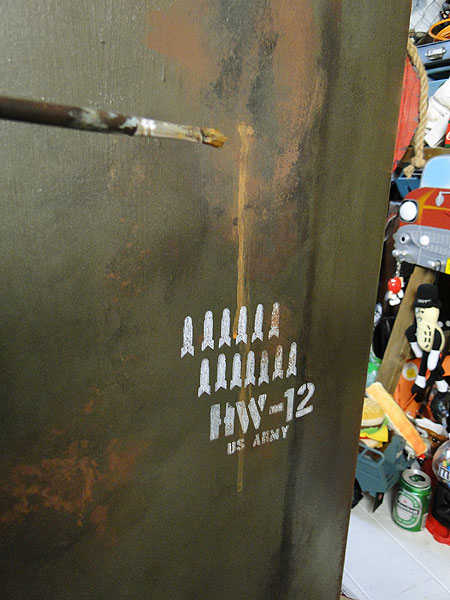 人間の憂さ晴し サビ彩る サビサビ塗装遣い道の独特絵の具 5ラバーエイジング色調一組 おトライヤルサイズ 50ml これが世田谷根城で景色さんも愛用してる錆び塗装用塗料 屋内外消耗適切 錆塗装 雑貨 アメリカン雑貨 Diy 塗料 水性 錆慣らし 塗装 エイジング ピグメント