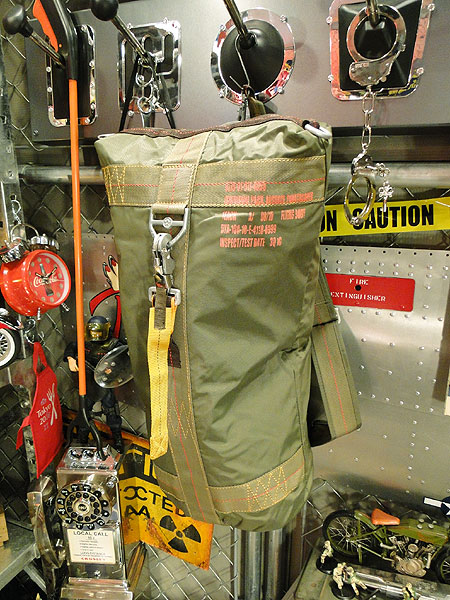 トートバッグ バックパック どっち 公式の店舗 41 割引 Gspctgujrat Com