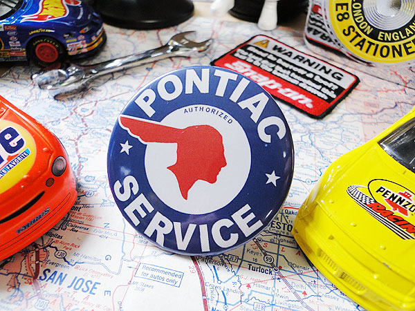 楽天市場】【猿の惑星】THADE セード将軍 JAP工房 純正 正規ライセンス