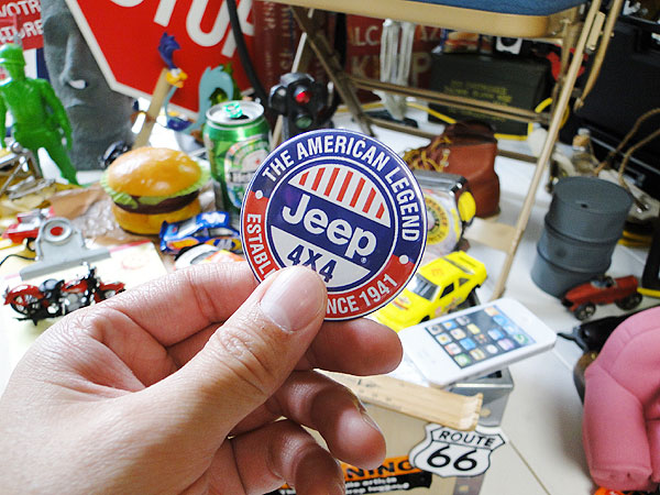 新作 アメ車好きのためのモーター系缶バッジ ジープ アメリカ雑貨 アメリカン雑貨 アメリカ 雑貨 カンバッジ ファッション 人気 缶バッチ オシャレ かわいい カンバッチ キッズ 子供 アルファベット 缶バッジ アメキャラ Www Yourrequestentertainment Com 新作 アメ車好きのためのモーター系缶バッジ ジープ アメリカ雑貨 アメリカン雑貨 アメリカ 雑貨 カンバッジ ファッション 人気 缶バッチ オシャレ かわいい カンバッチ キッズ 子供 アルファベット 缶バッジ アメキャラ Www Yourrequestentertainment Com